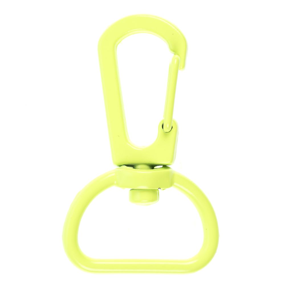 ��������-������� Snap Hook, M, ������ ����