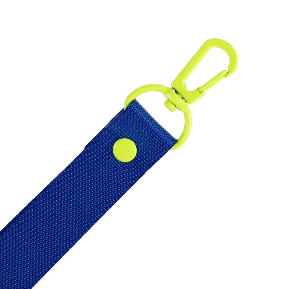 ��������-������� Snap Hook, M, ������ ����