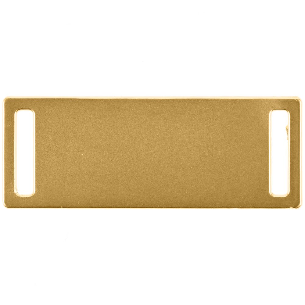 ������� ������������� Kova, ����������