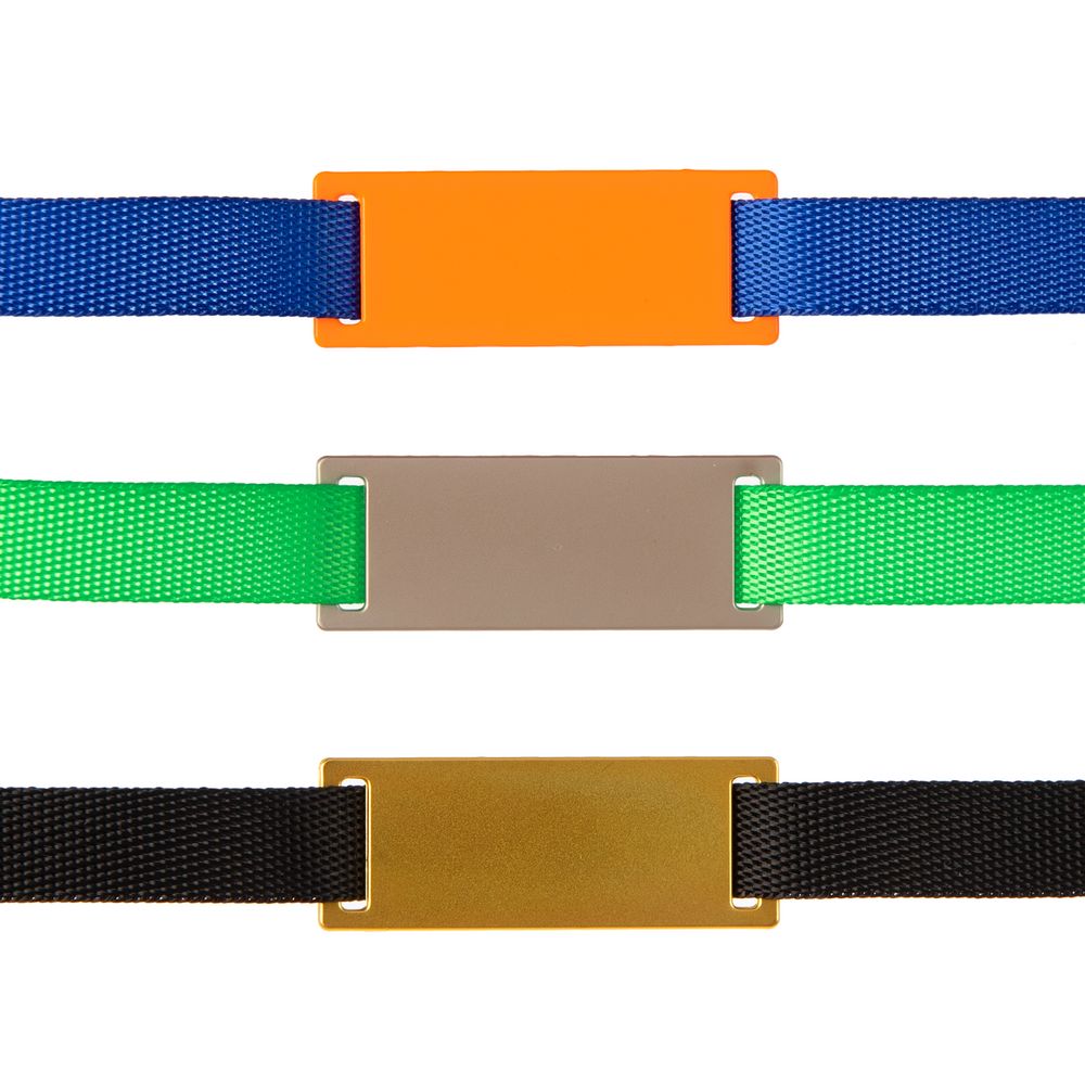 ������� ������������� Kova, �����