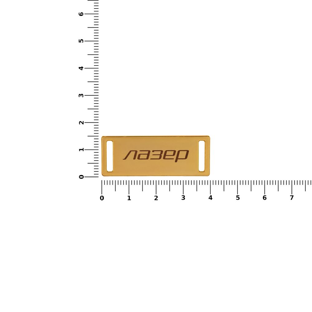 ������� ������������� Kova, ����������