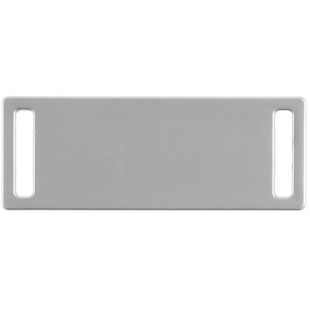 ������� ������������� Kova, �����������