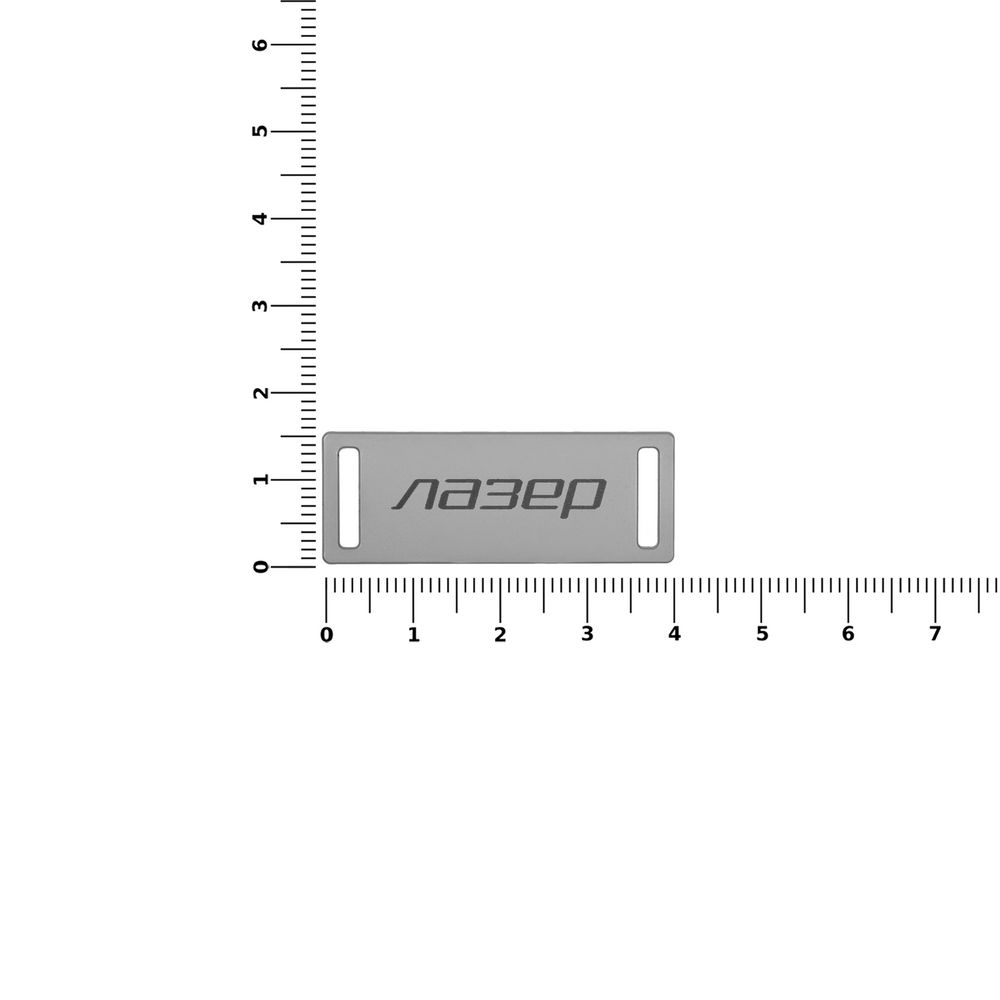 ������� ������������� Kova, �����������