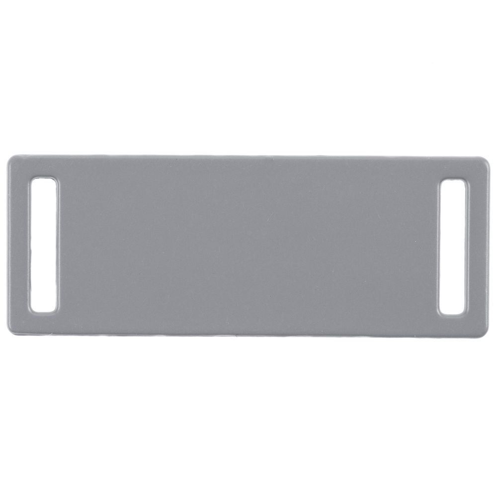 ������� ������������� Kova, �����