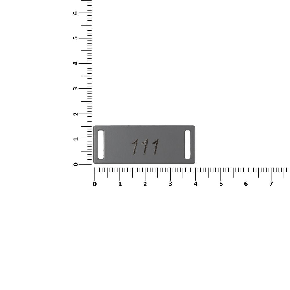 ������� ������������� Kova, �����