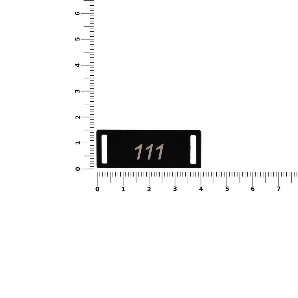 ������� ������������� Kova, ������