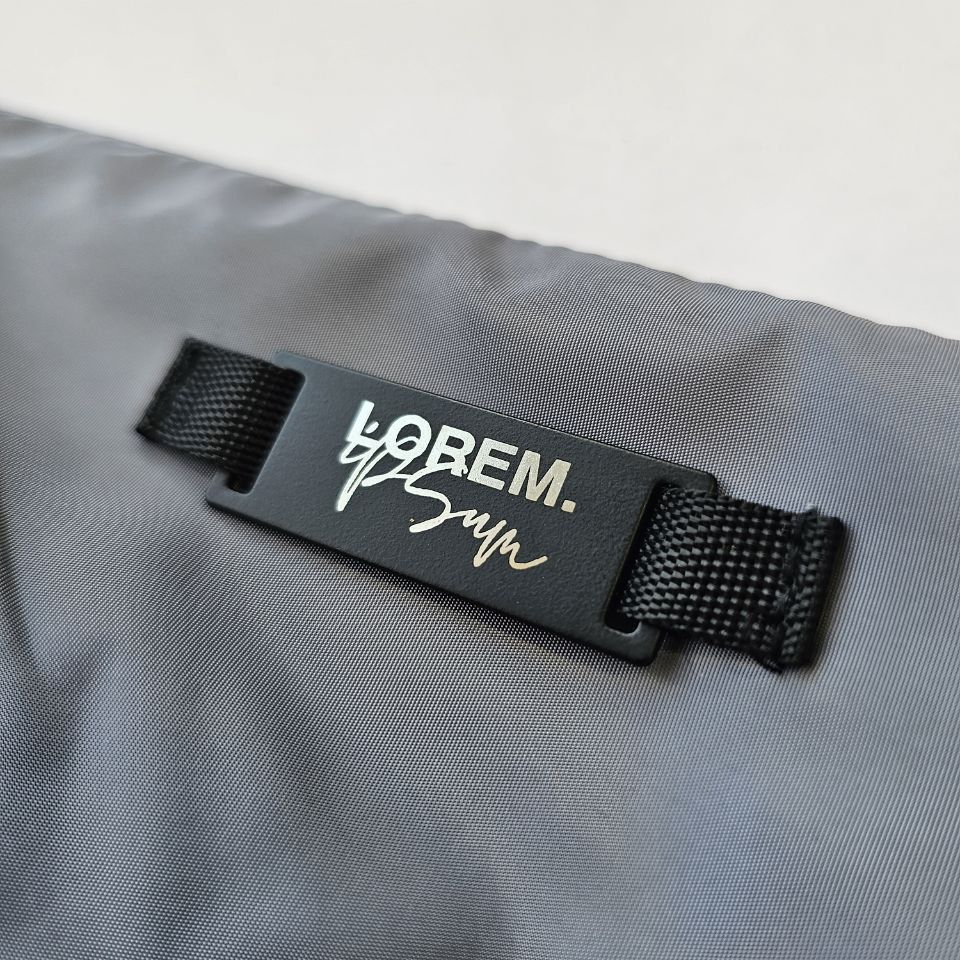 ������� ������������� Kova, ������