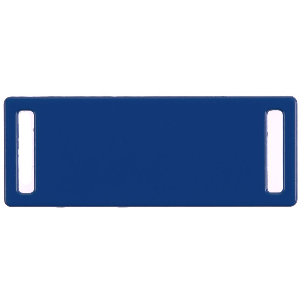 ������� ������������� Kova, �����