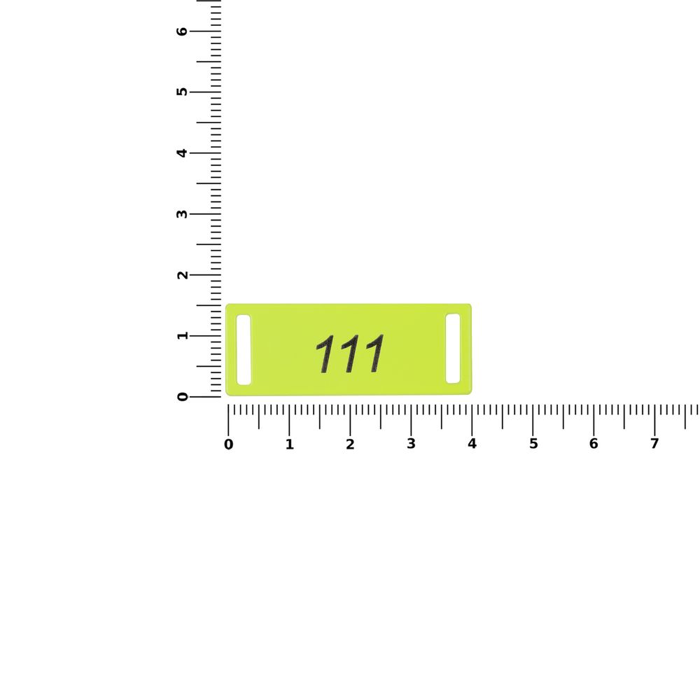 ������� ������������� Kova, ������ ����