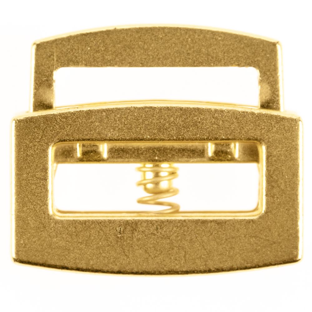 �������� ��� ����� Latch, ����������