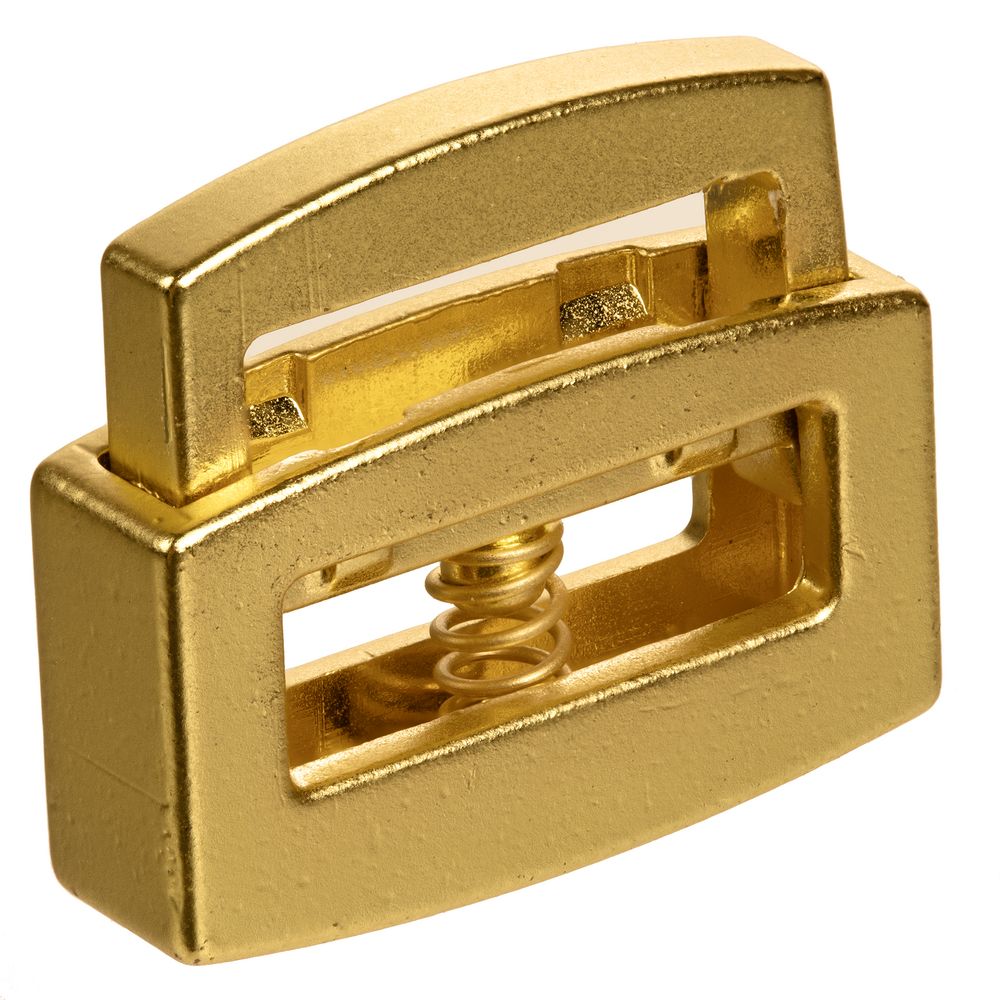 �������� ��� ����� Latch, ����������