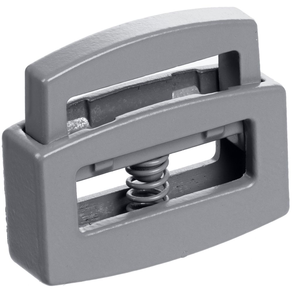 �������� ��� ����� Latch, �����