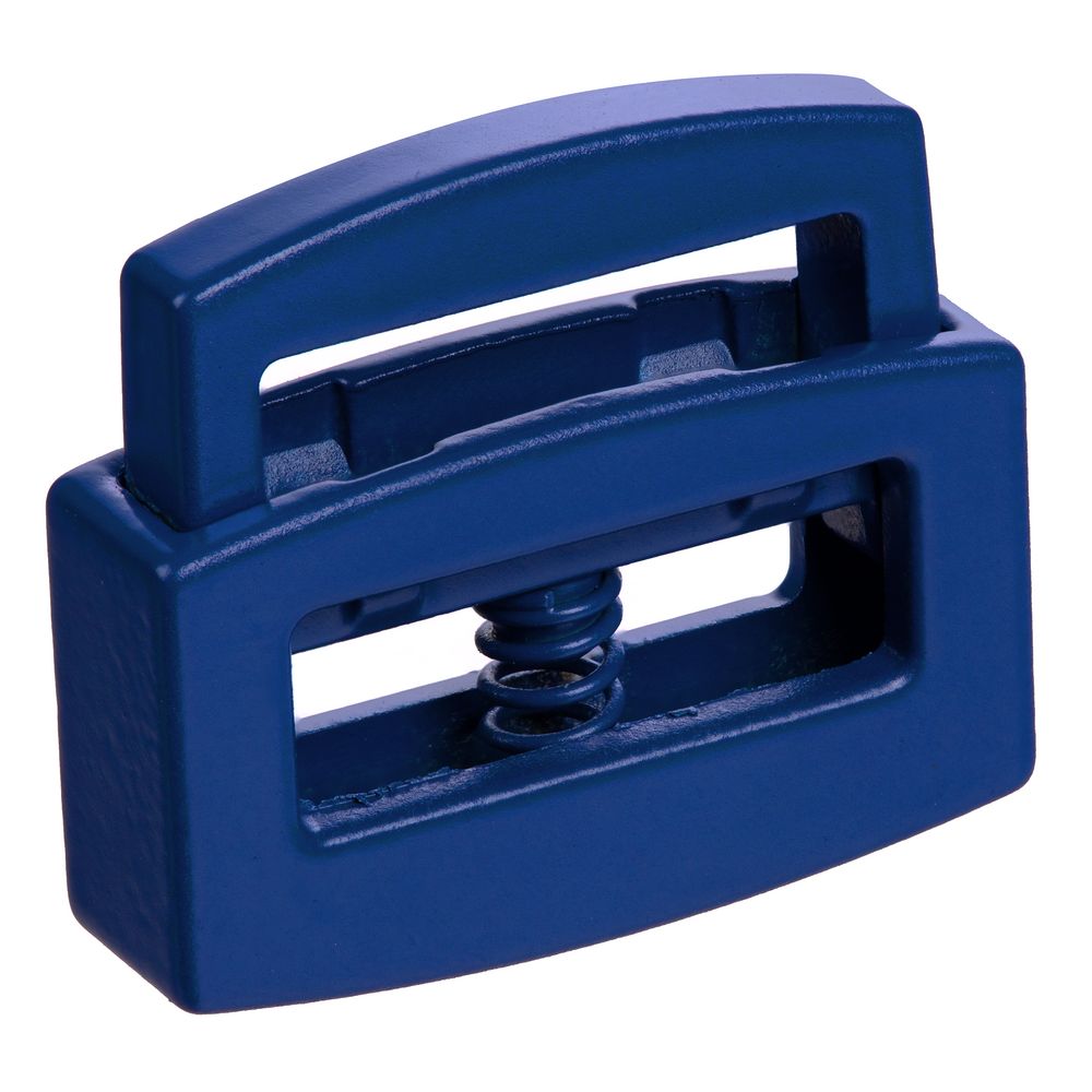 �������� ��� ����� Latch, �����