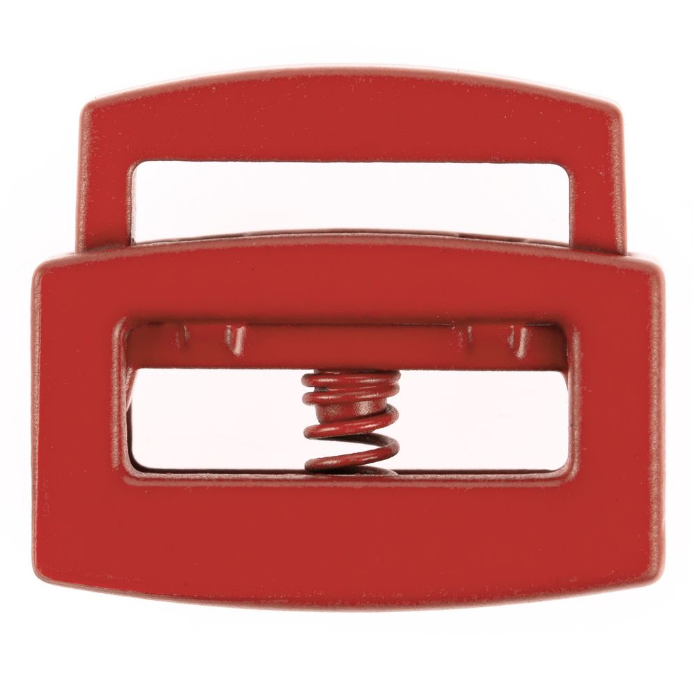 �������� ��� ����� Latch, �������