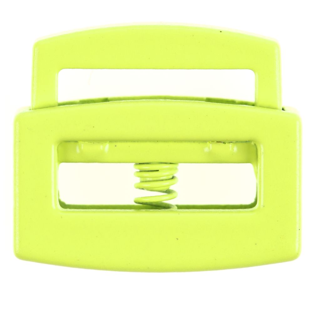 �������� ��� ����� Latch, ������ ����