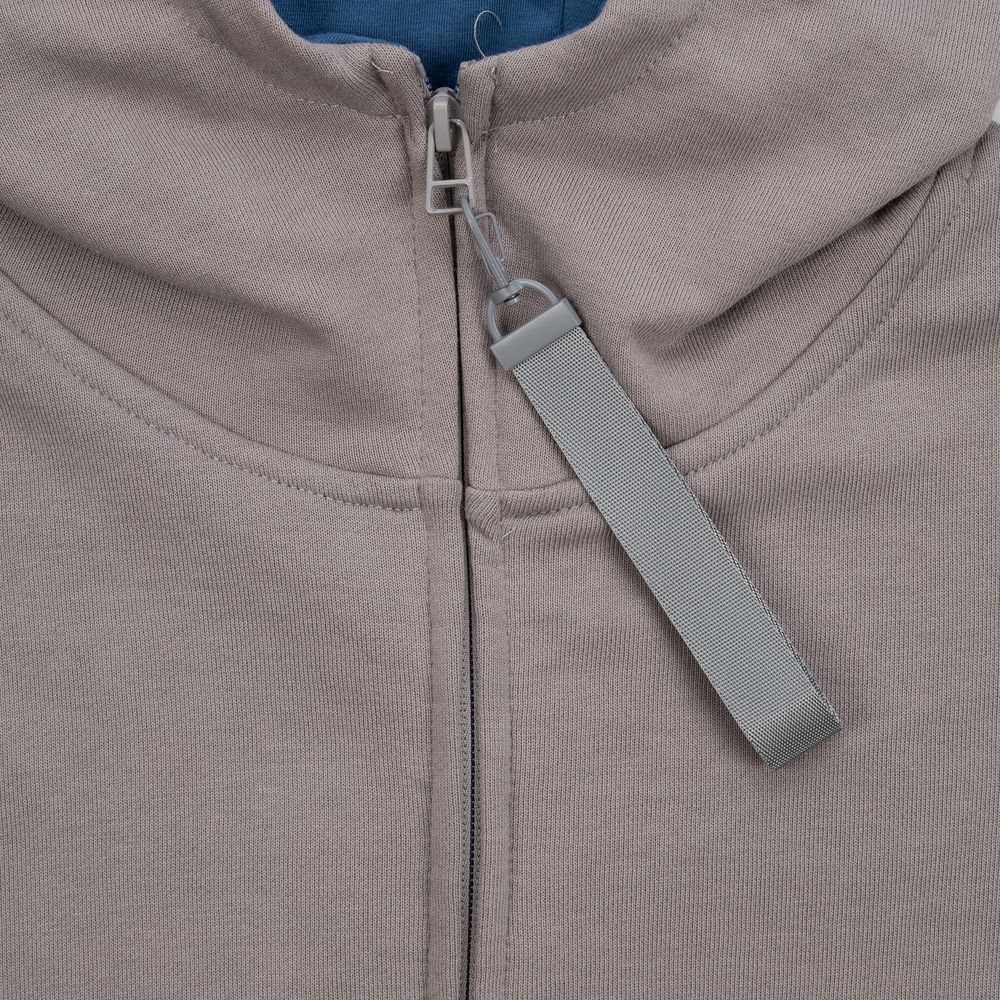 ������� Dominus, �, �����