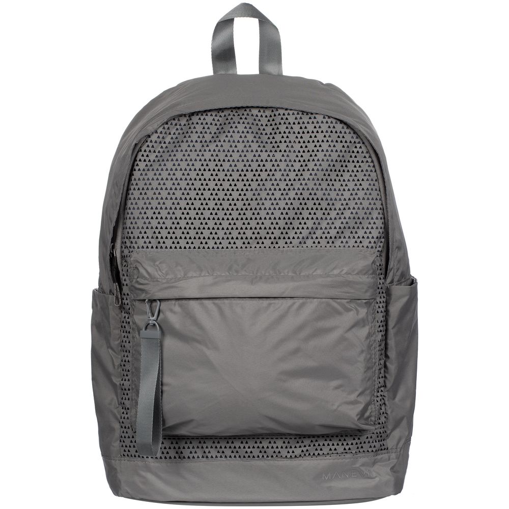 ������� Dominus, �, �����