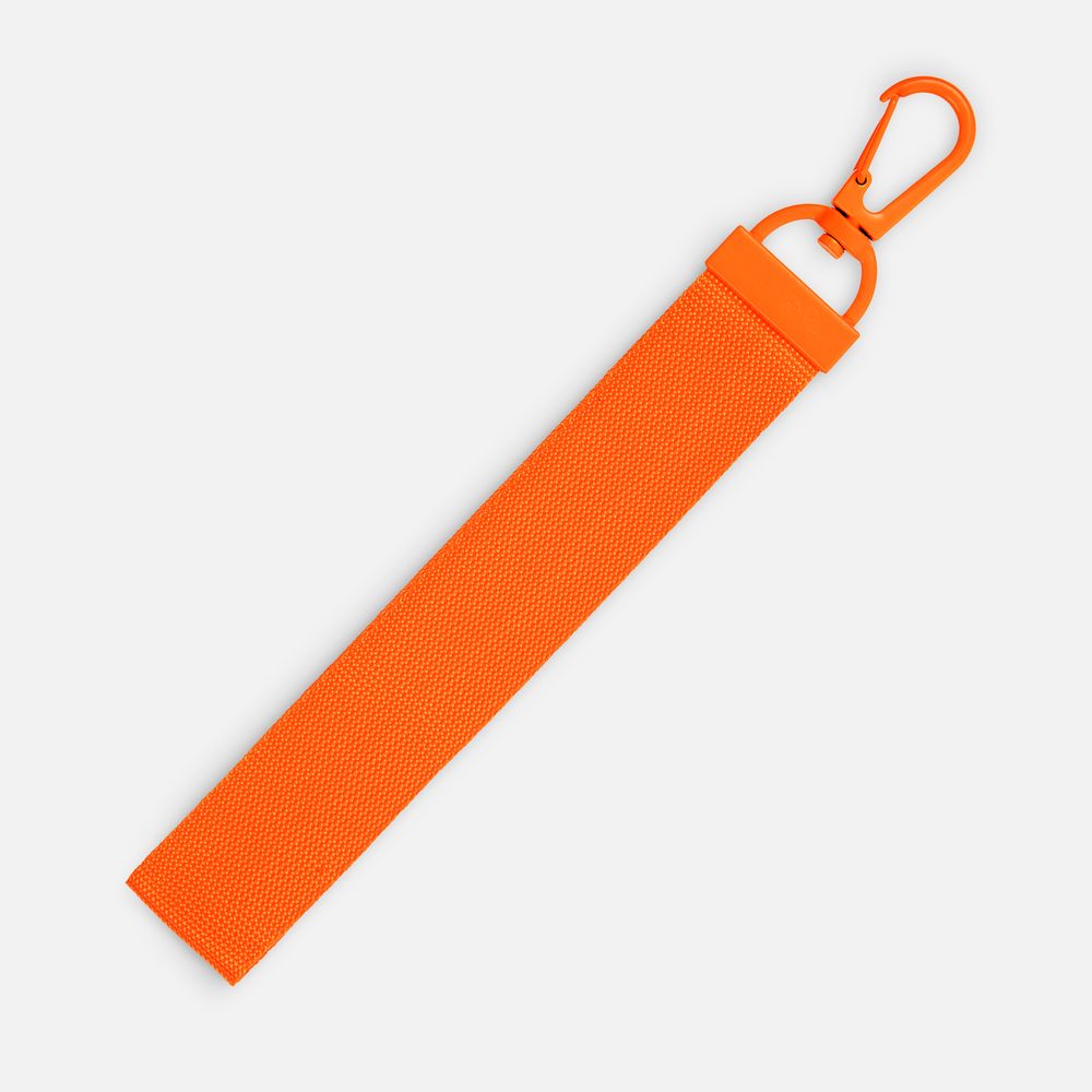 ������� Dominus, �, ��������� ����