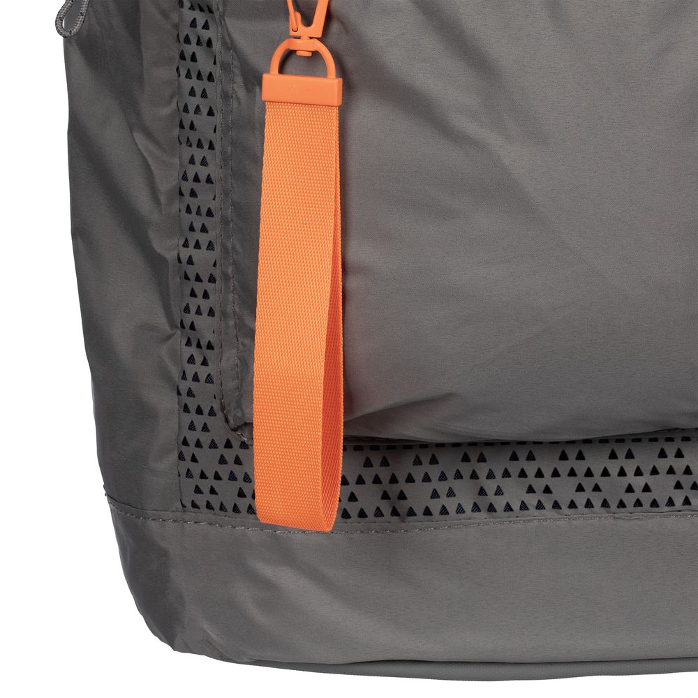 ������� Dominus, �, ��������� ����