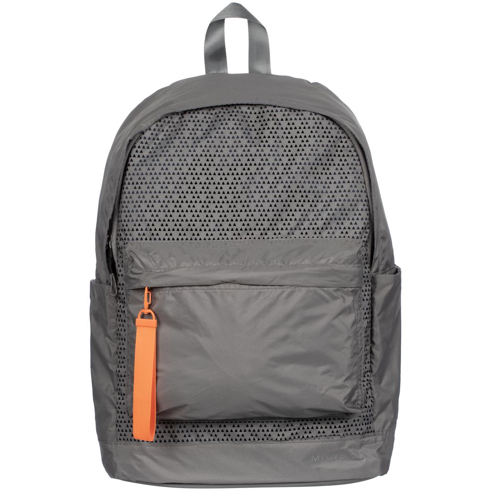 ������� Dominus, �, ��������� ����