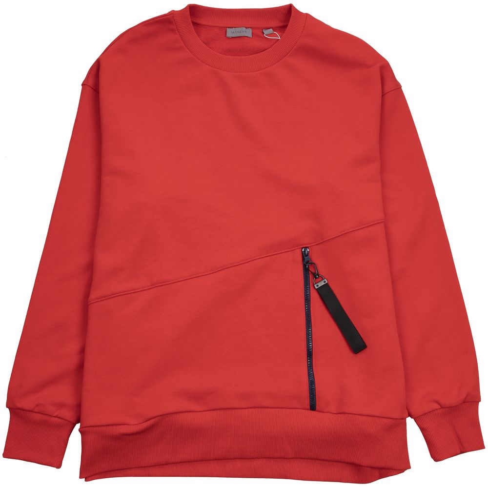 ������� Dominus, �, ������