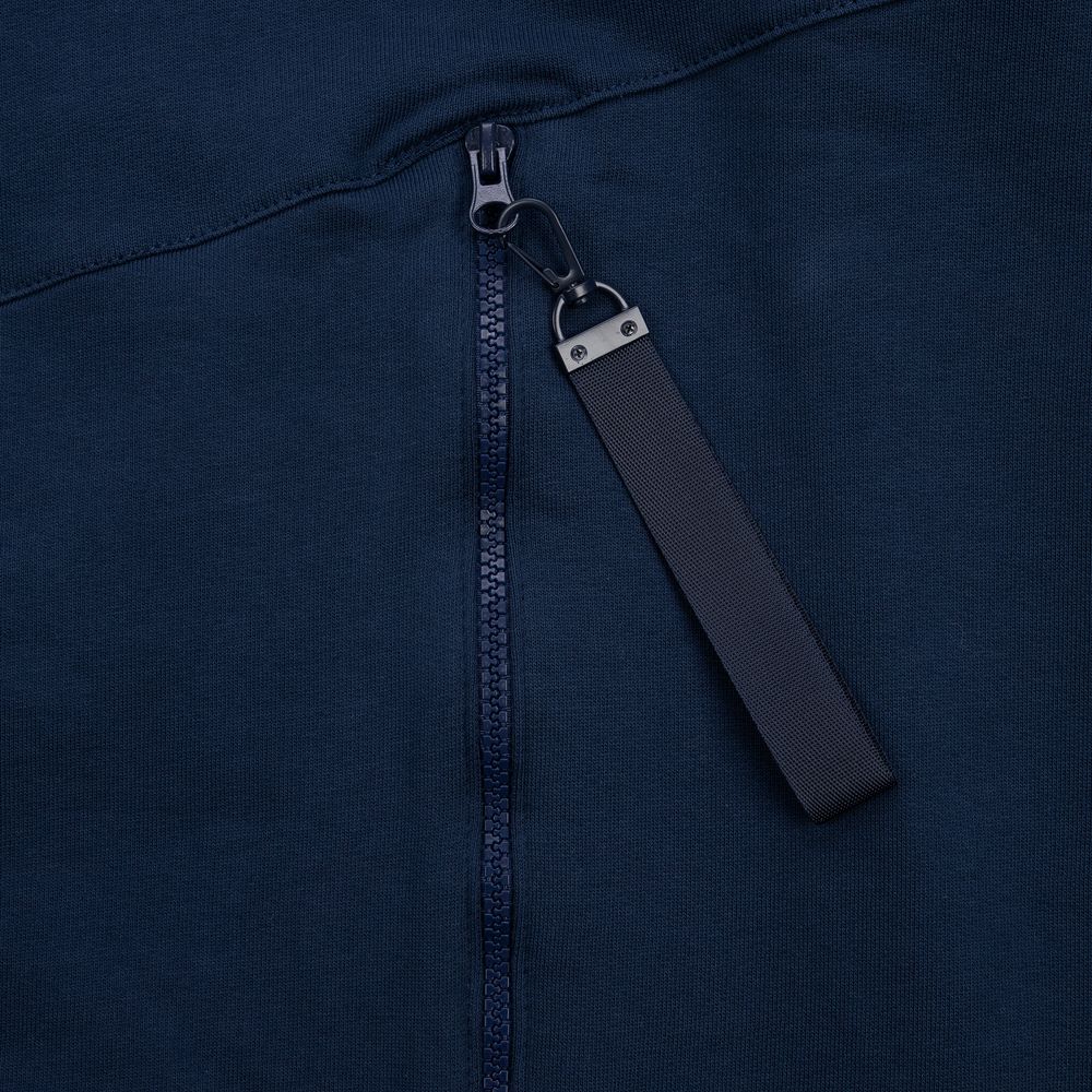 ������� Dominus, �, �����-�����