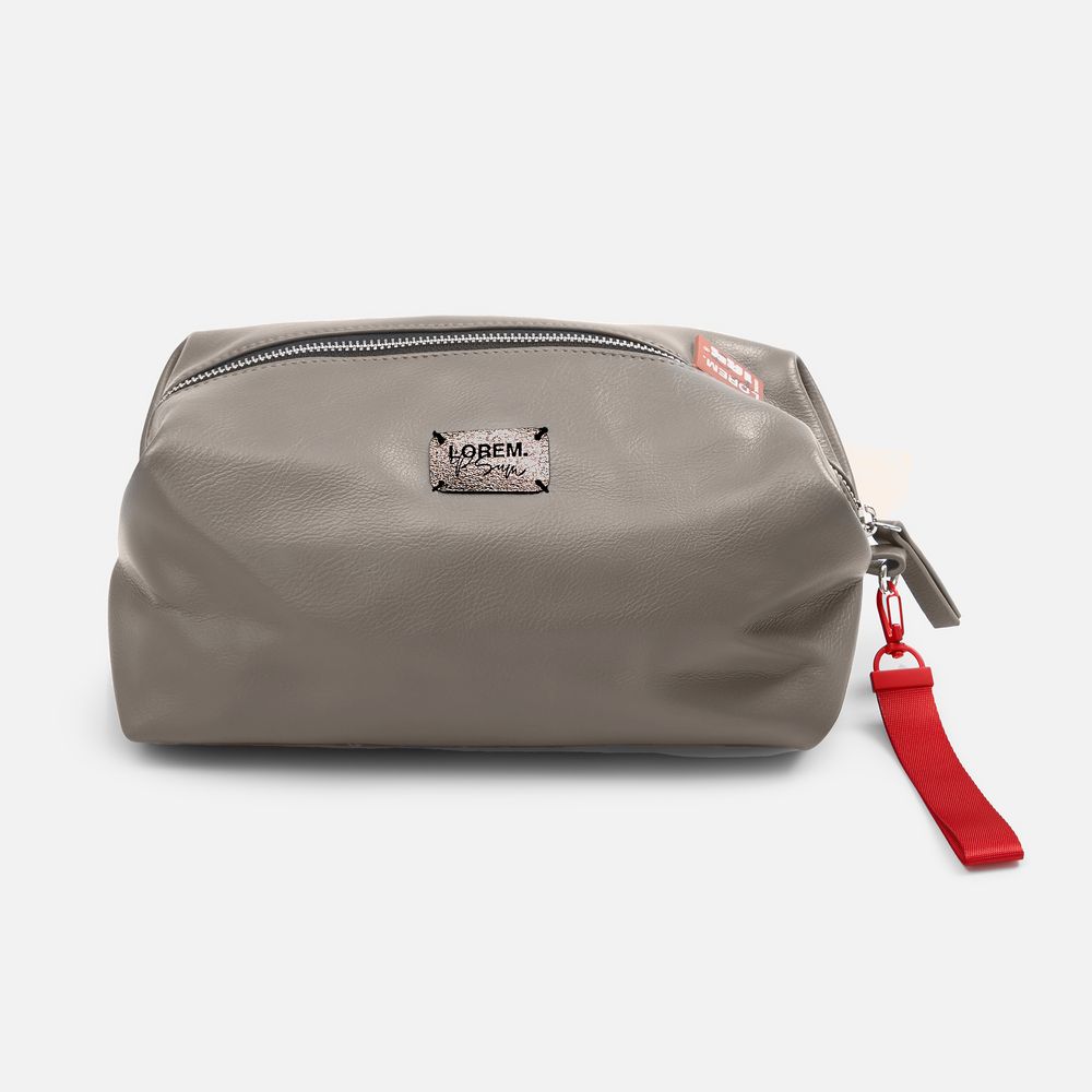 ������� Dominus, �, �������