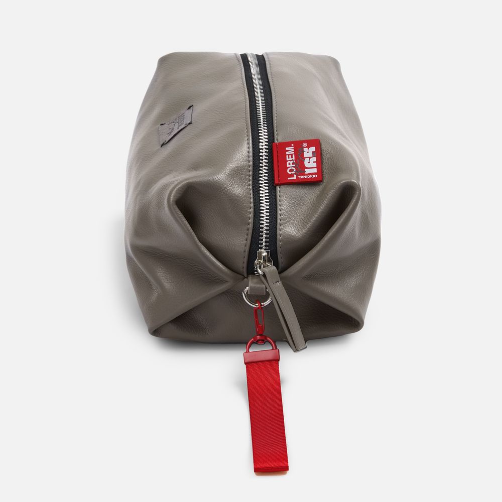 ������� Dominus, �, �������