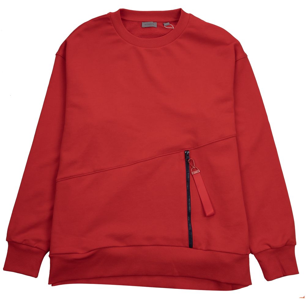 ������� Dominus, �, �������