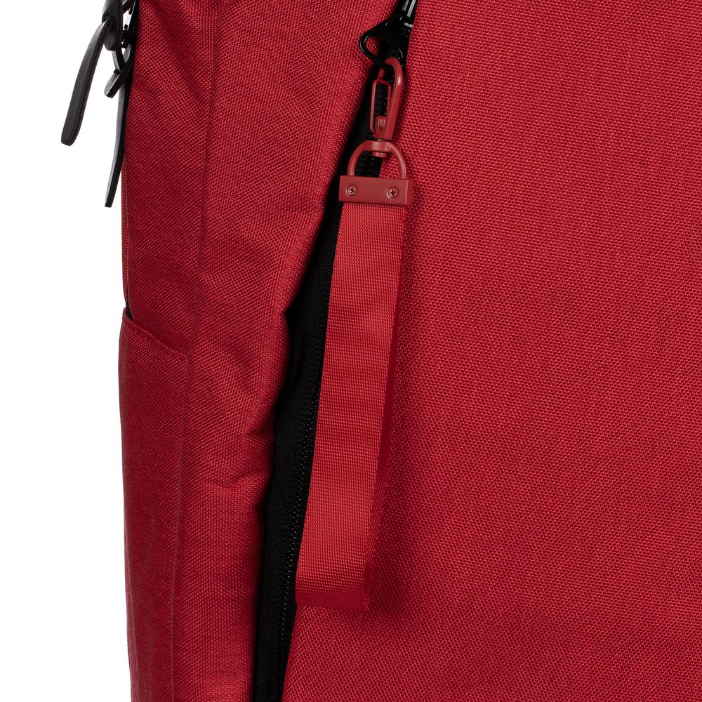 ������� Dominus, �, �������