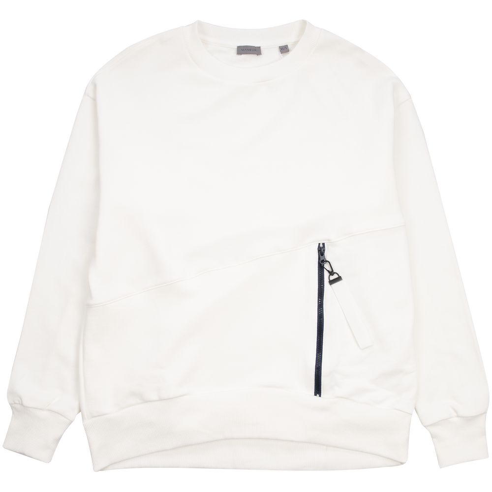 ������� Dominus, �, �����