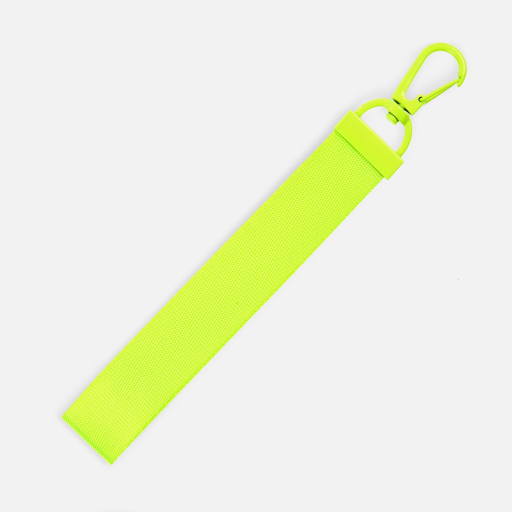 ������� Dominus, �, ������ ����