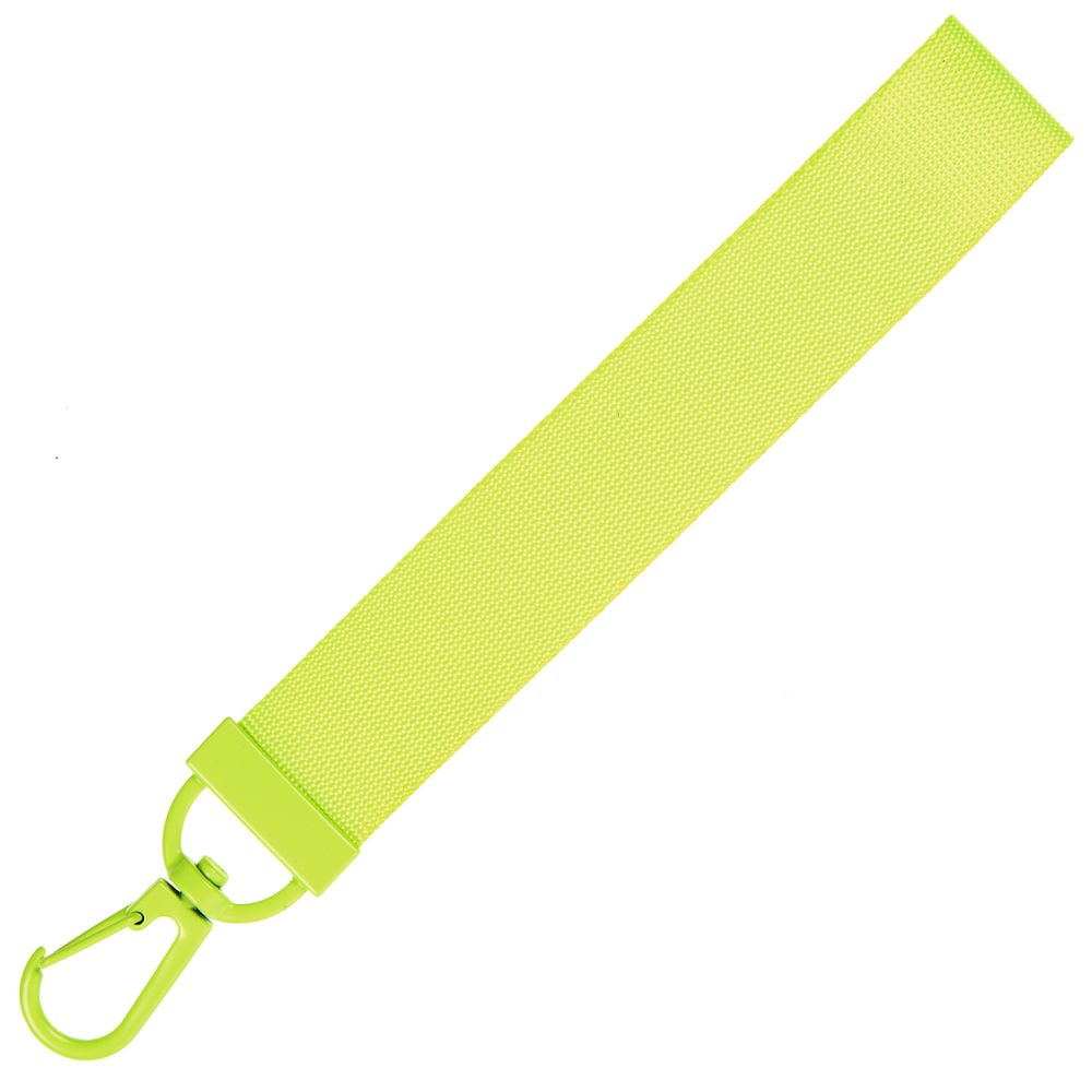 ������� Dominus, �, ������ ����