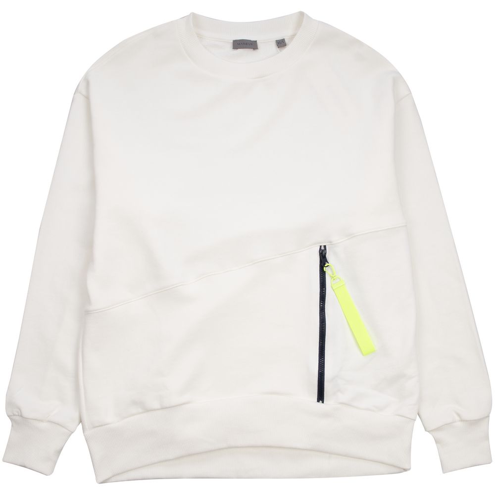 ������� Dominus, �, ������ ����