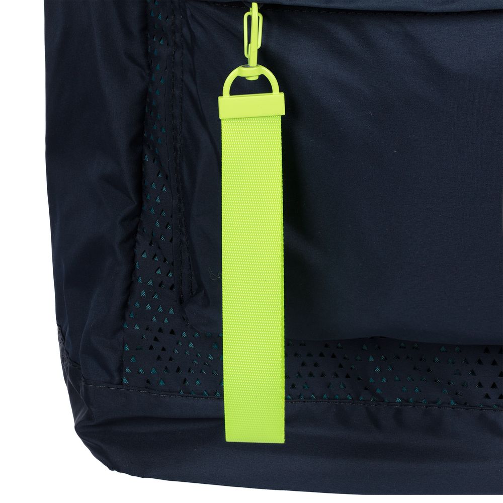 ������� Dominus, �, ������ ����