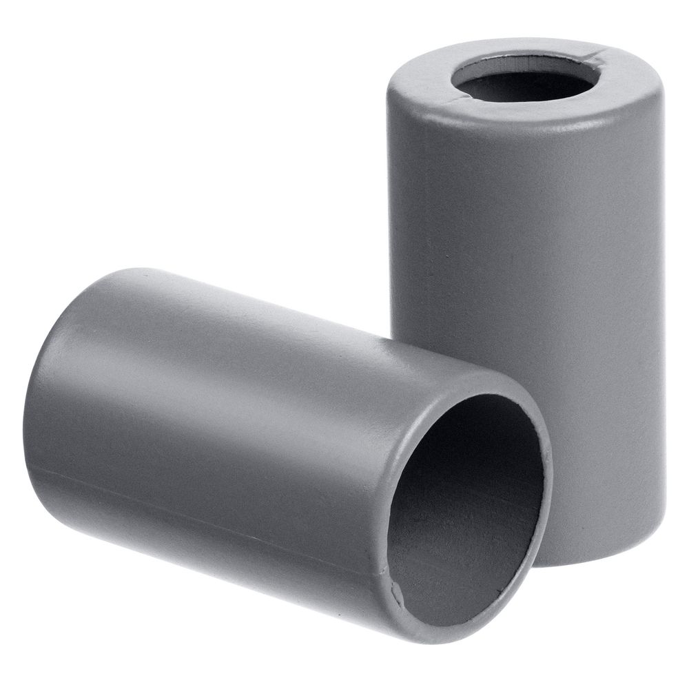 ���� ������������ ��� ������ Tizzle, �����