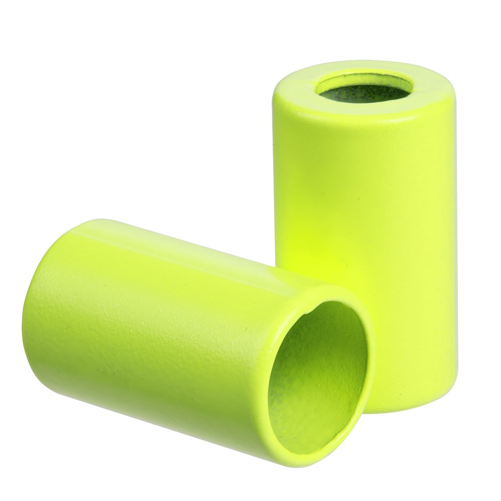 ���� ������������ ��� ������ Tizzle, ������ ����