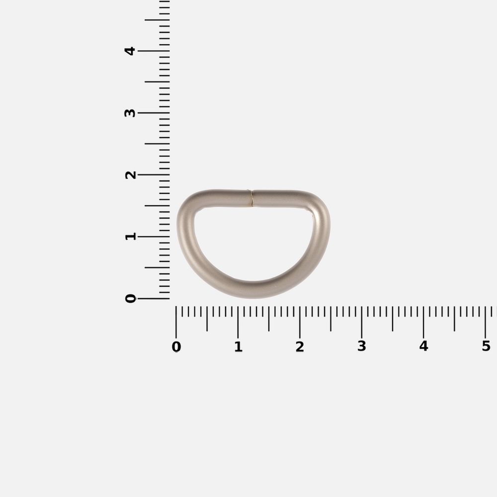 ���������� Semiring, �, �����������