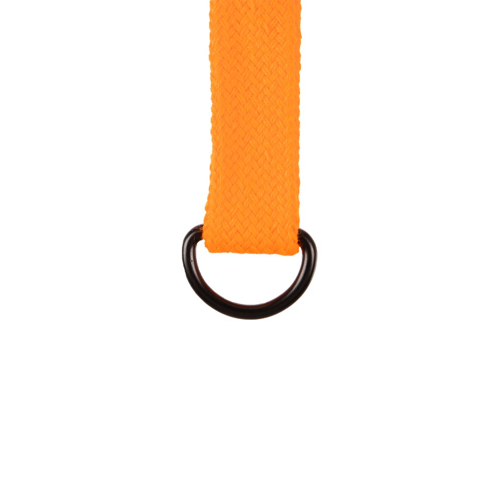 ���������� Semiring, �, ������