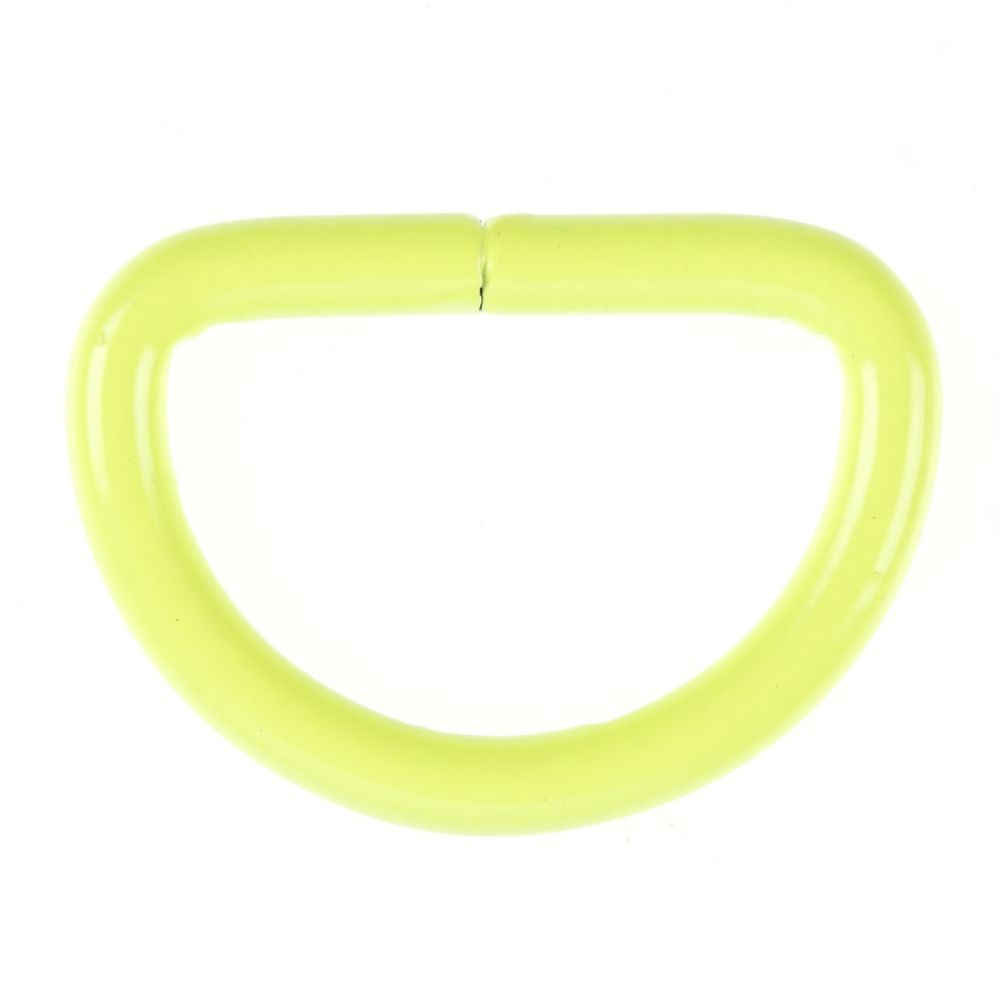 ���������� Semiring, �, ������ ����