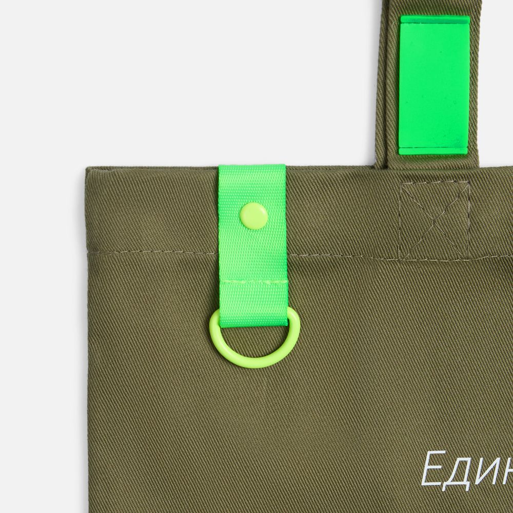 ���������� Semiring, �, ������ ����