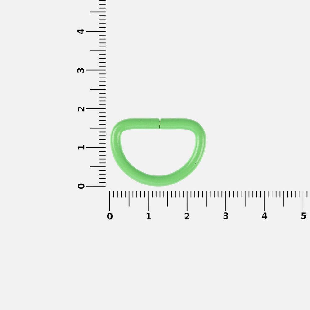 ���������� Semiring, �, ������� ����