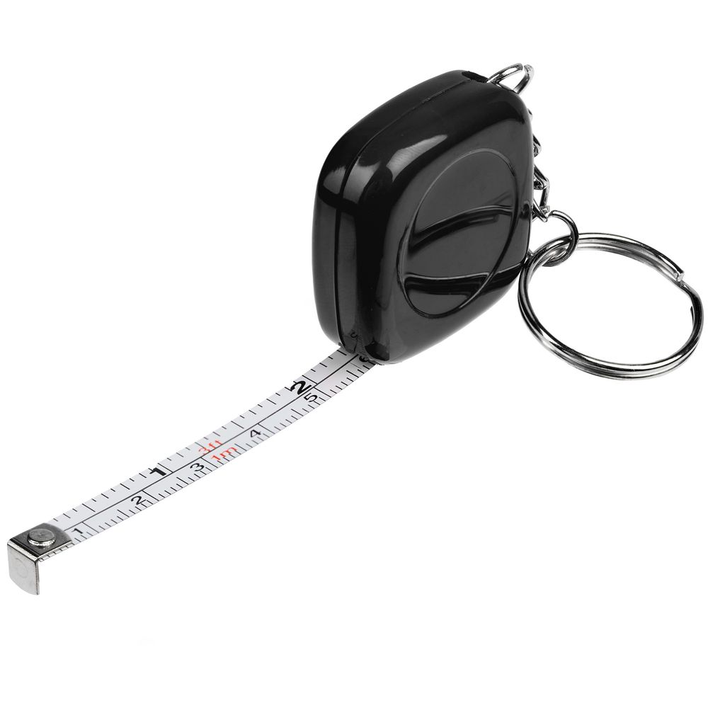 ������ c �������� Metric, ������