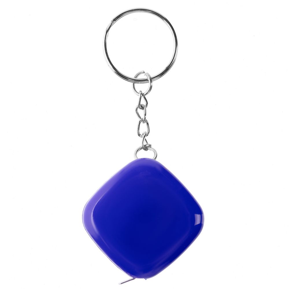 ������ c �������� Metric, �����