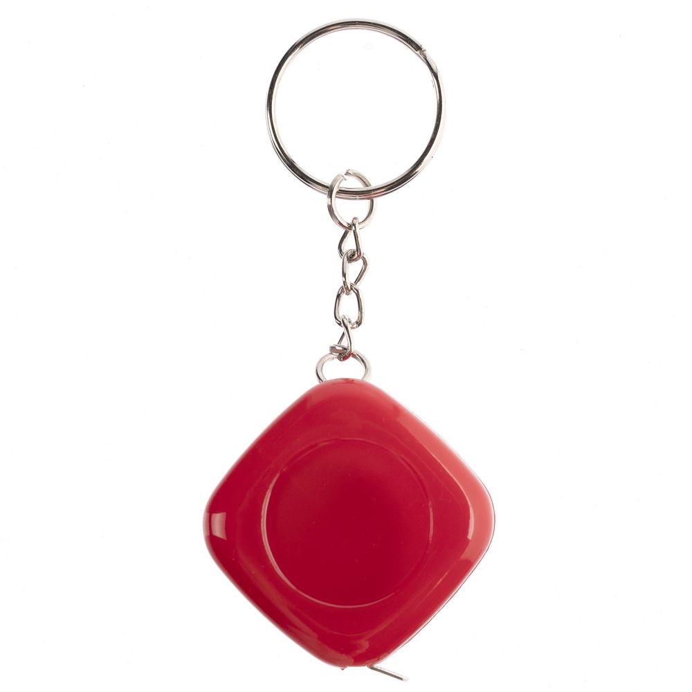 ������ c �������� Metric, �������