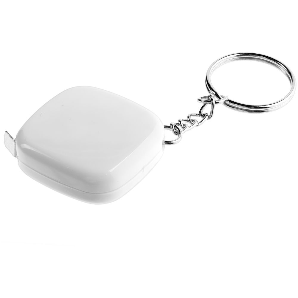 ������ c �������� Metric, �����