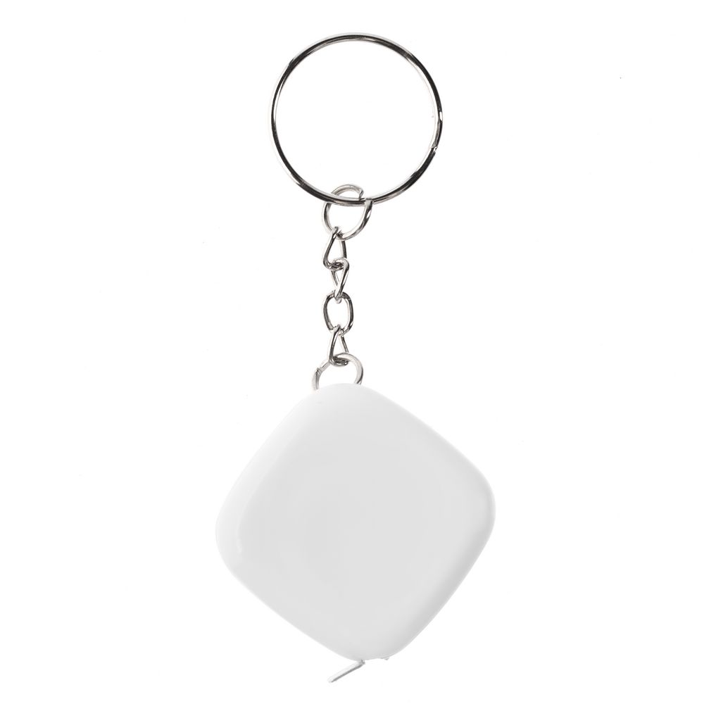 ������ c �������� Metric, �����