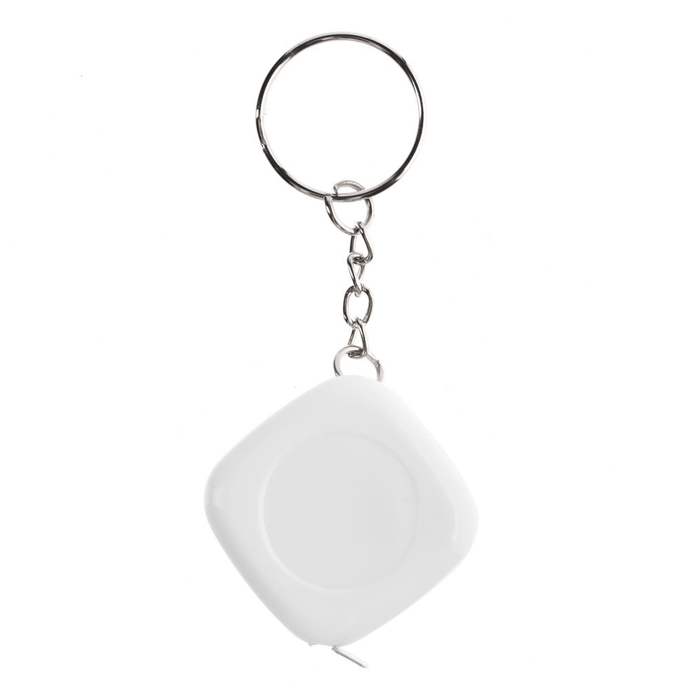 ������ c �������� Metric, �����