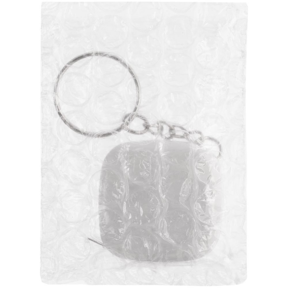 ������ c �������� Metric, �����