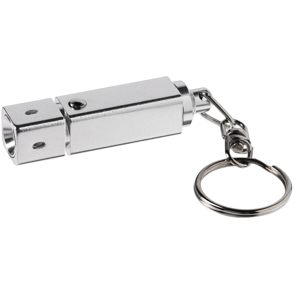 ������ � ��������� Lumitronic, ��������